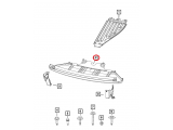 Skid Plate (TRX)